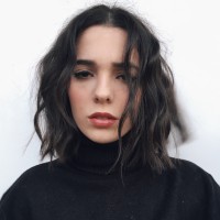 Wanessa Castilho