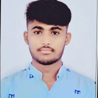 Rakesh Bhati