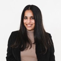 Ankita Jathar