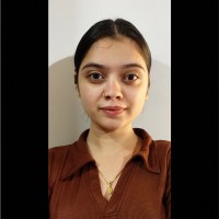 Tulsi Deokar