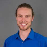 Etienne Hofstetter