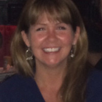 Debra Thompson Dirks