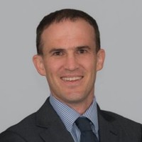 Brendon Foy