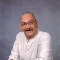 Roger Niess