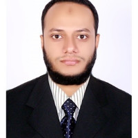Hasibul Hasan