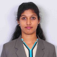 Sireesha Kosaraju