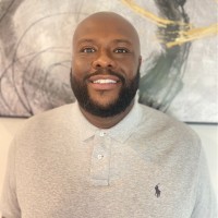 Maurice Heath, Mba