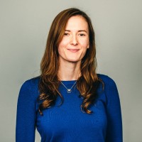 Nina Mayer
