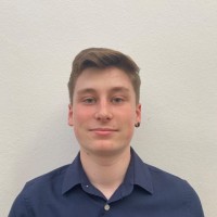 Jesús Velarde Gálvez