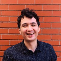 Brendan Caporaletti
