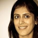 Parul Adlakha