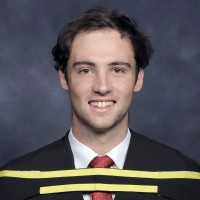Luke Hobson