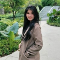 Nattira Charoenpithakwong