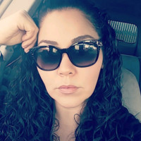 Cynthia Vega