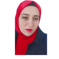 Amal Adel