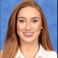 Edwina Nolan