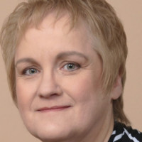 Patty A Hildebrand