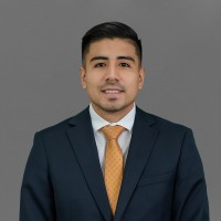 Mauricio Daniel Rodríguez Cárdenas