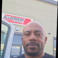 Darren Brown