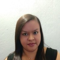 Daniela Galindo Rocha