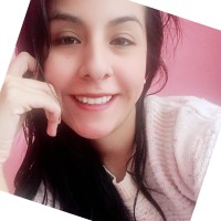 Isabel Cristina Castro Huarcaya