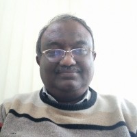 Asitabha Bandyopadhyay