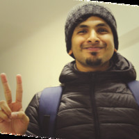 Vaisakh Prakash