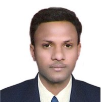 Ajit Prasad