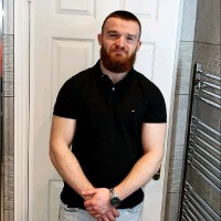 Eoin Nolan