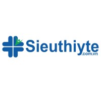 Siêu Thị Y Tế