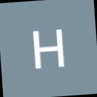 Hector Corbalan