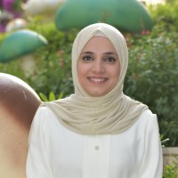 Esraa Al-Sewwi
