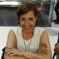 Pilar Prats Torrents