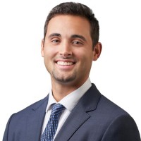 Alex Fernandes
