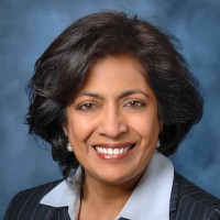 Rekha Murthy MD
