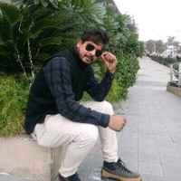 Sumit Vidlan