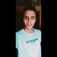 Ziad Mohamed
