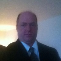 Ken Scarbrough