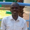 Collins Khaembah