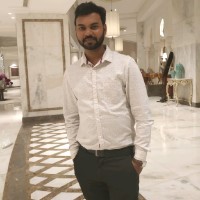 Utsav Gupta