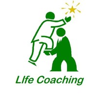Life Coaching
