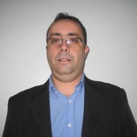 Eduardo Aparecido Dittrich