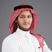 Abdulrahman Osama Alhaddad