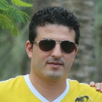 mahmoud eldaly