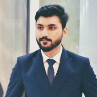 Hanan Zubair