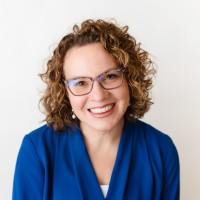 Michele Bosworth, Md