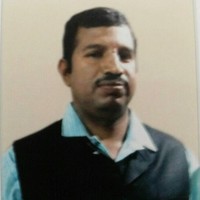 Prakasha Puttaiah