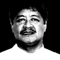 Reynold T. De Castro