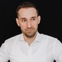Gabriel Badea