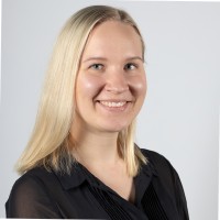 Meri Sipilä